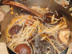 -沼津港精致料理·寿喜烧·烧鸟(漕河泾印象城店)