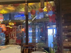 -阿嫂印象·民间江湖菜(大学城店)