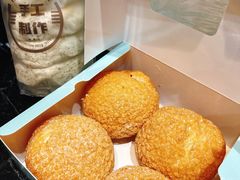 -皇冠幸福里动物奶油生日蛋糕(万达店)