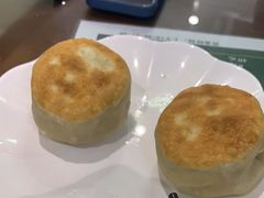 -清真牛街祥云轩门钉肉饼(左家庄店)