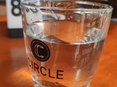 -CIRCLE·酒吧(第一国际店)