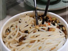 -望湘园·湖南菜(宏伊店)