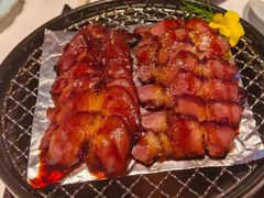 -名人坊·新派粤菜(河西奥体博览中心金鹰世界店)