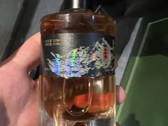 -阿山卓·野生菌火锅·纳西火塘烤肉