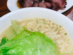 -陈光记烧腊(长寿路店)