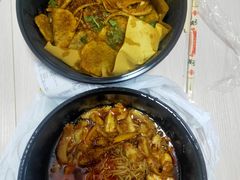 -辣盆盆麻辣小龙虾(哈尔滨总店)