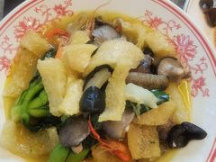 -张鸟园农家乐(张鸟园店)