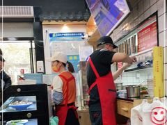 -乾厨府(乌山西路金樽店)