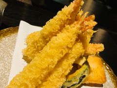 -小十料理(新城店)