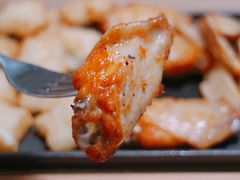 -棒约翰比萨·意面(剑河店)