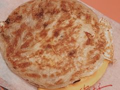 -盒马鲜生(189购物中心店)