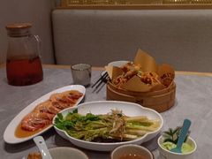 -大鸿运酒店·苏州菜·松鼠桂鱼(观前街店)