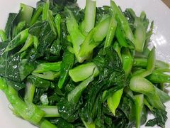 -潮汕壹号·潮汕菜·打边炉·生腌(总店)