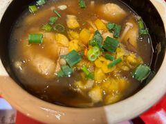 -味福记·本地特色菜(八一万达广场店)