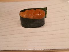 -晴空·日本料理(万象城店)