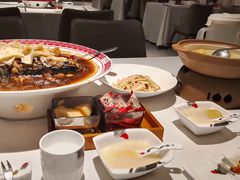 -旺顺阁鱼头泡饼(小红门店)