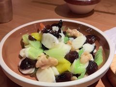 -付掌柜在成都·热炒砂锅集(金禾店)