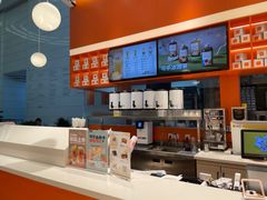 -司乎(MOMOPARK店)
