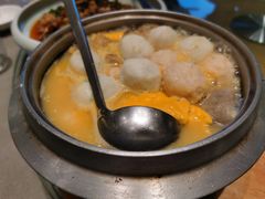 -铜锣湾·有麝自然香(长嘉汇购物公园店)