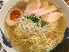 -面屋 猪一