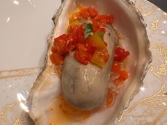 -三利音·浦之舟(滨江大道店)