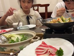 -钦善斋(武侯祠店)