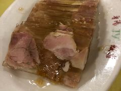 -晋阳饭庄(虎坊桥店)