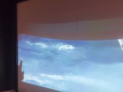 -君悦会影院足道·SPA•推拿(江桥店)