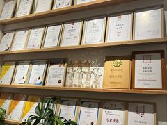 -雕刻时光咖啡馆(师大路店)