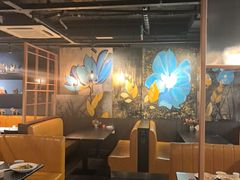 -苏雅经典名食(国际海水浴场店)
