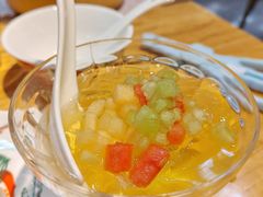 -江南外婆桥·寻味嘉兴(月河店)
