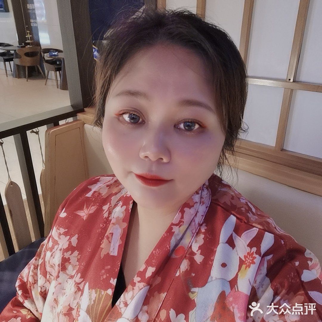 无锡探店 | 冬天的第一顿烤肉，有你超暖♨️