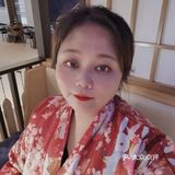 无锡探店 | 冬天的第一顿烤肉，有你超暖♨️