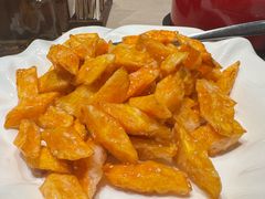 -大食客·非遗吉菜(高新和园店)