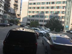 -城市便捷酒店(广州麓苑路淘金地铁站店)