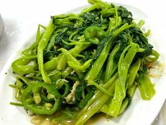 -阿九食店(南湾南路店)