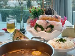 -红门金汤·港式火锅(英皇集团中心店)