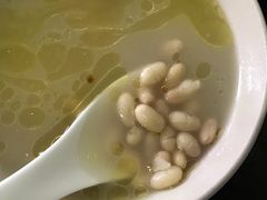 -渔桥李记奶汤面(东街店)