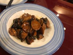 -宏状元现熬粥·京味菜(三里河店)