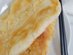 -吉云馄饨(敦化路店)