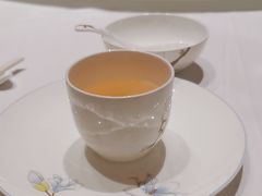 -侨美·唐荔园·40年地道粤菜