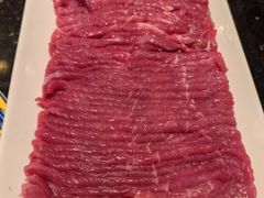 -南门涮肉(东单店)