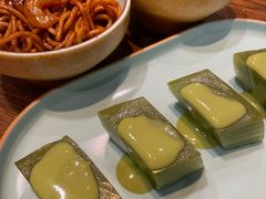 -马来西亚肉骨茶汤·招牌螃蟹·烧鸡·呷喱吧吧(海上世界店)
