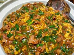 大师海肠捞饭-必点海鲜·鲅鱼水饺(鞍山西道店)