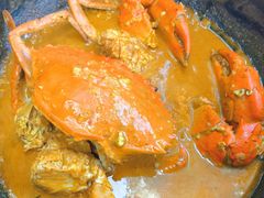 -Ministry of Crab•MOC(交子大道店)