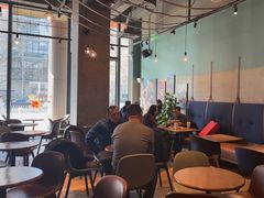 -Wagas(凤凰汇店)