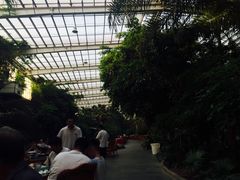 -龙达温泉生态城