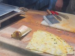 -薛记襄阳香辣牛肉面(平安路店)