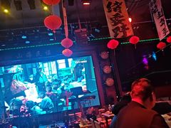 -武汉知音号
