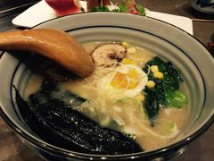伊藤酒菜处-伊藤ITO(侨福芳草地购物中心店)